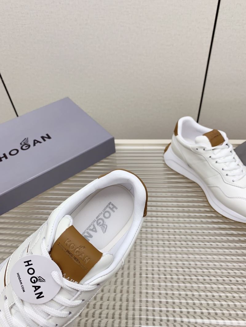 Hogan Shoes